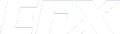 EFX ticker symbol